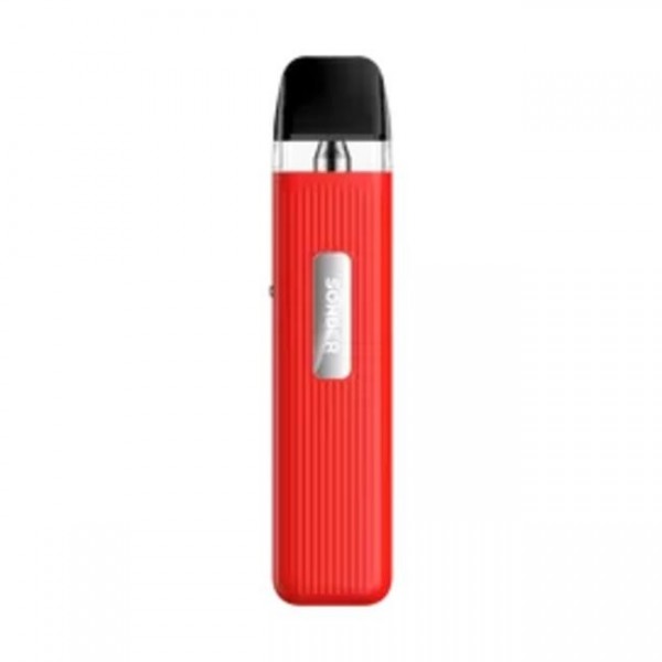 GeekVape Sonder Q Pod-Kit