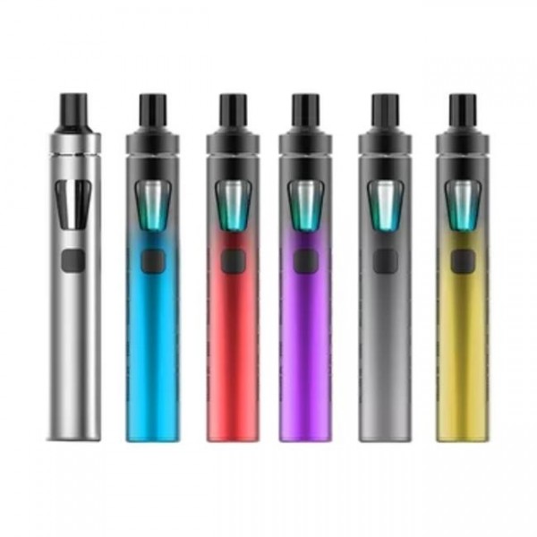 Innocigs EGO AIO SIMPLE E-ZIGARETTEN SET