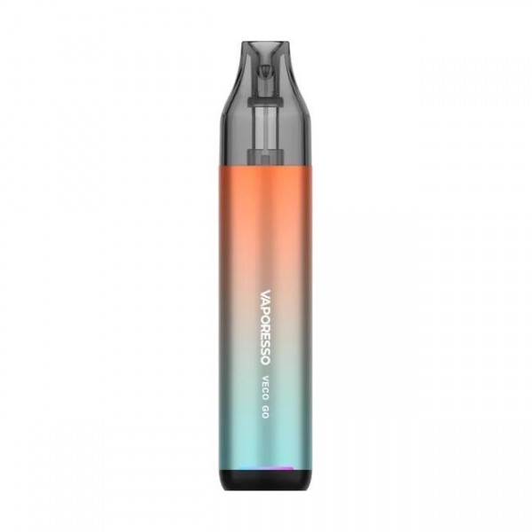 Vaporesso VECO GO Pod-Kit