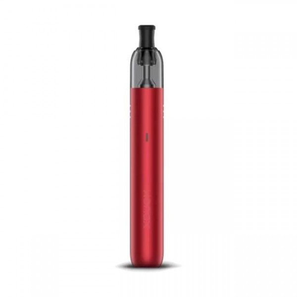 Geekvape Wenax M1 Pod-Kit