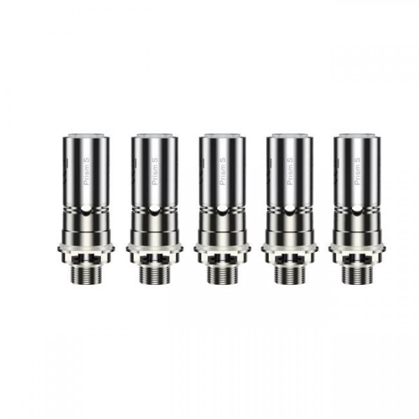 Innokin PRISM S Coils (5er-Pack)