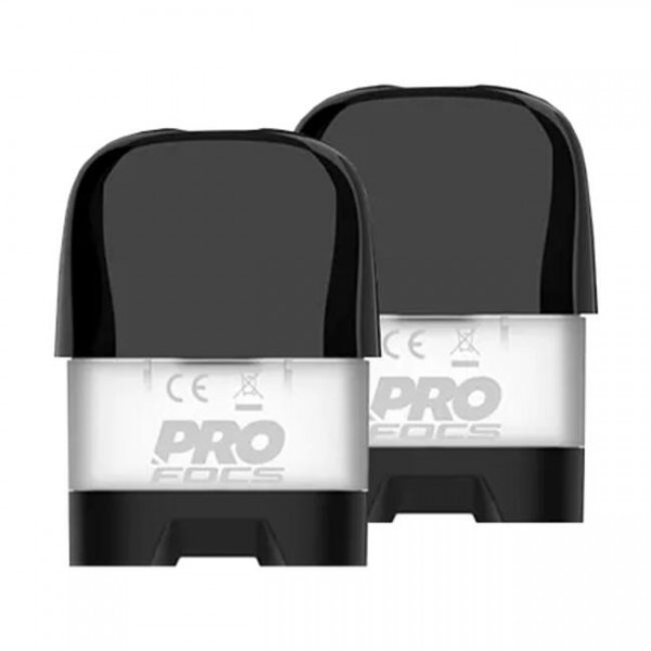 Uwell Caliburn X POD (2er-Pack)