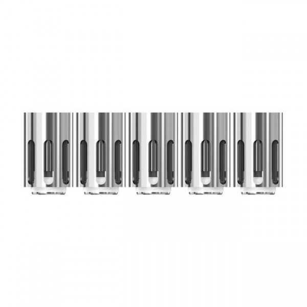 Joyetech BFC Coils / Verdampferköpfe (5er-Pack)