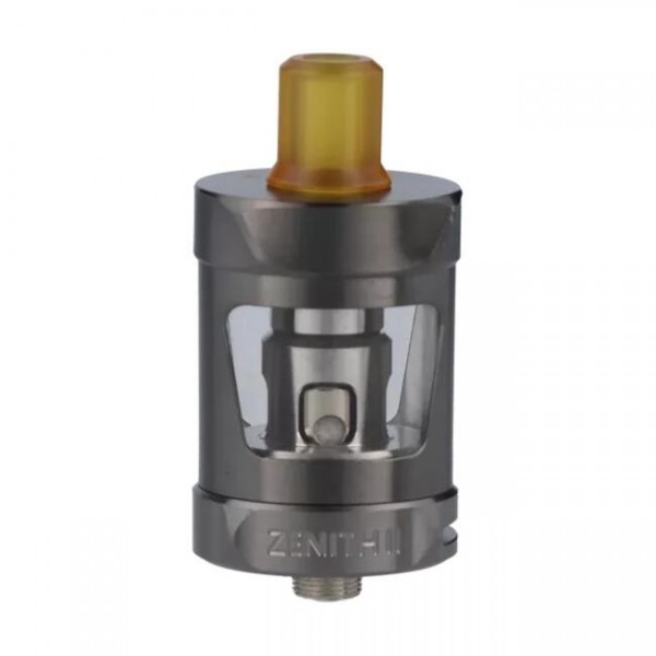 Innokin Zenith 2 Verdampfer